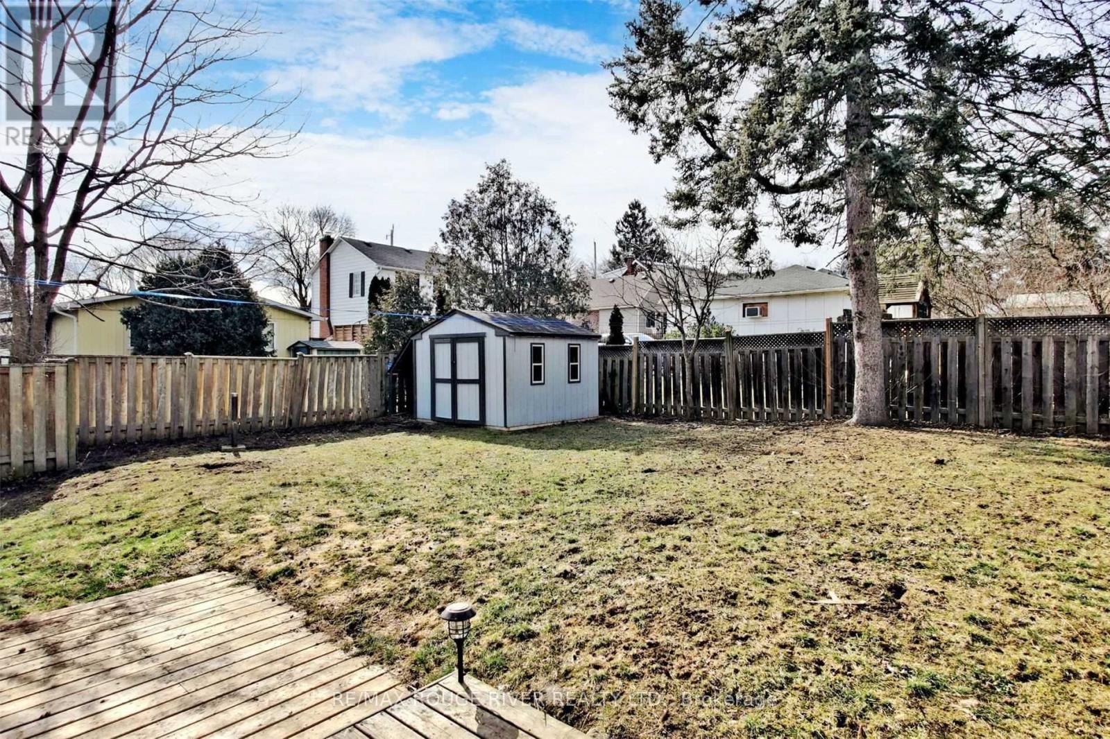 36 John Street, Cambridge, Ontario  N1S 2V4 - Photo 39 - X12363770