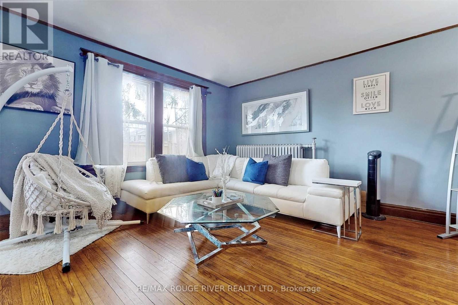 36 John Street, Cambridge, Ontario  N1S 2V4 - Photo 8 - X12363770