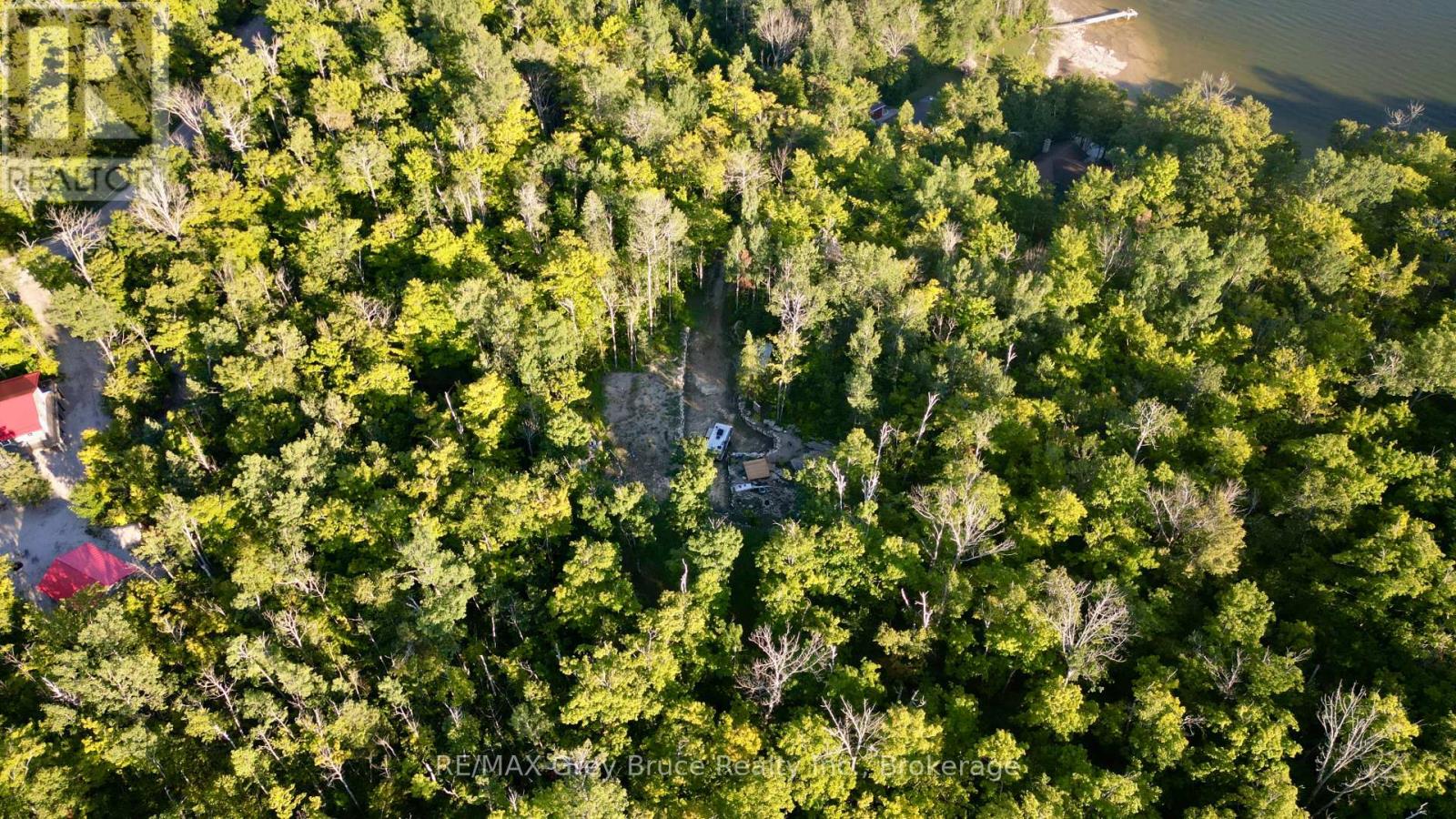279 Barney's Boulevard, Northern Bruce Peninsula, Ontario  N0H 1Z0 - Photo 22 - X12363788
