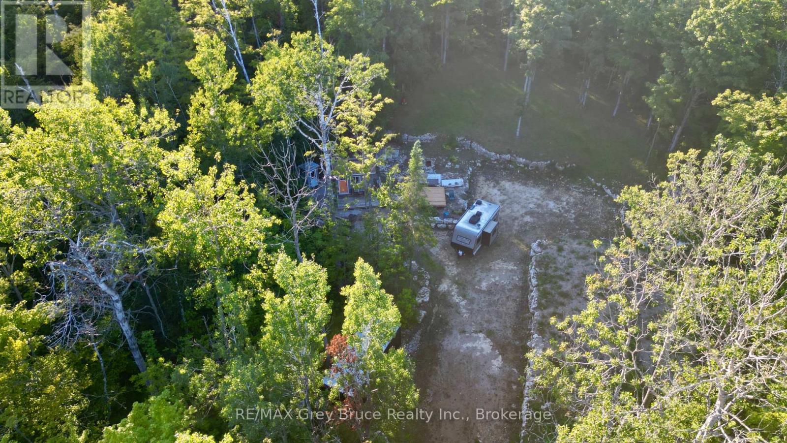 279 Barney's Boulevard, Northern Bruce Peninsula, Ontario  N0H 1Z0 - Photo 48 - X12363788