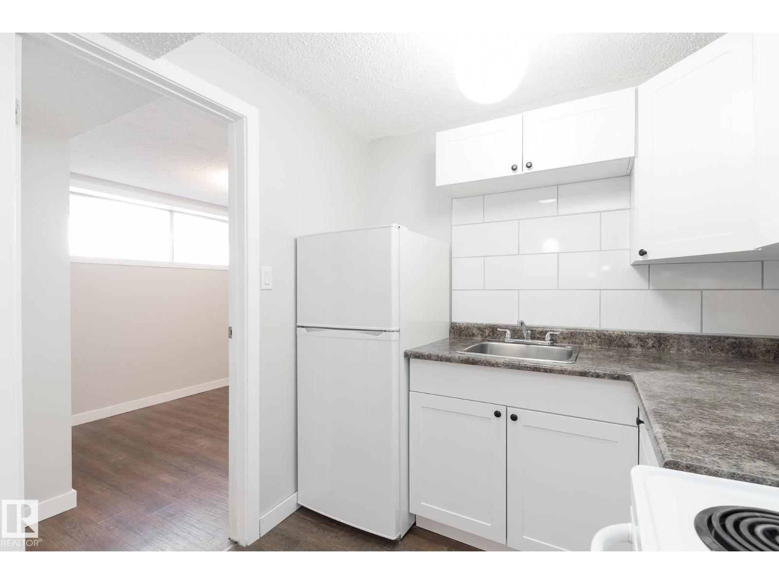 12732 113a St Nw, Edmonton, Alberta  T5E 5B3 - Photo 16 - E4453572