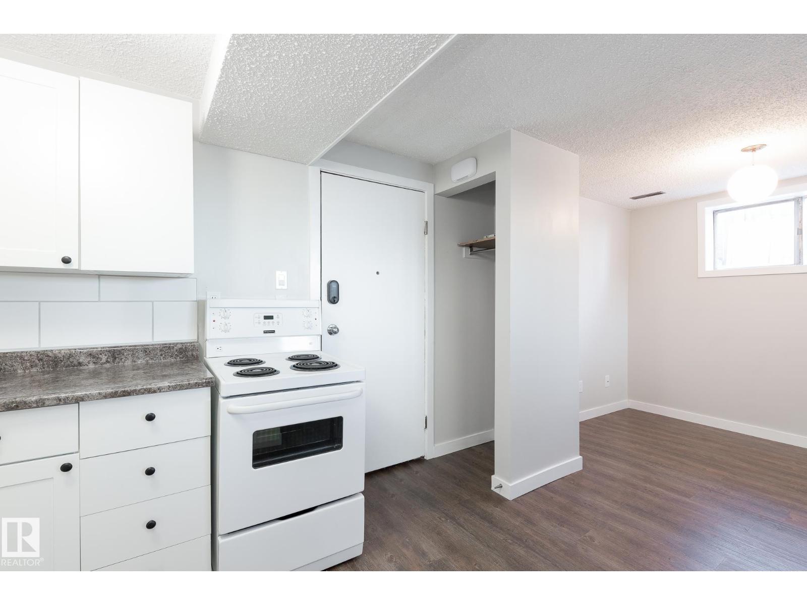 12732 113a St Nw, Edmonton, Alberta  T5E 5B3 - Photo 18 - E4453572