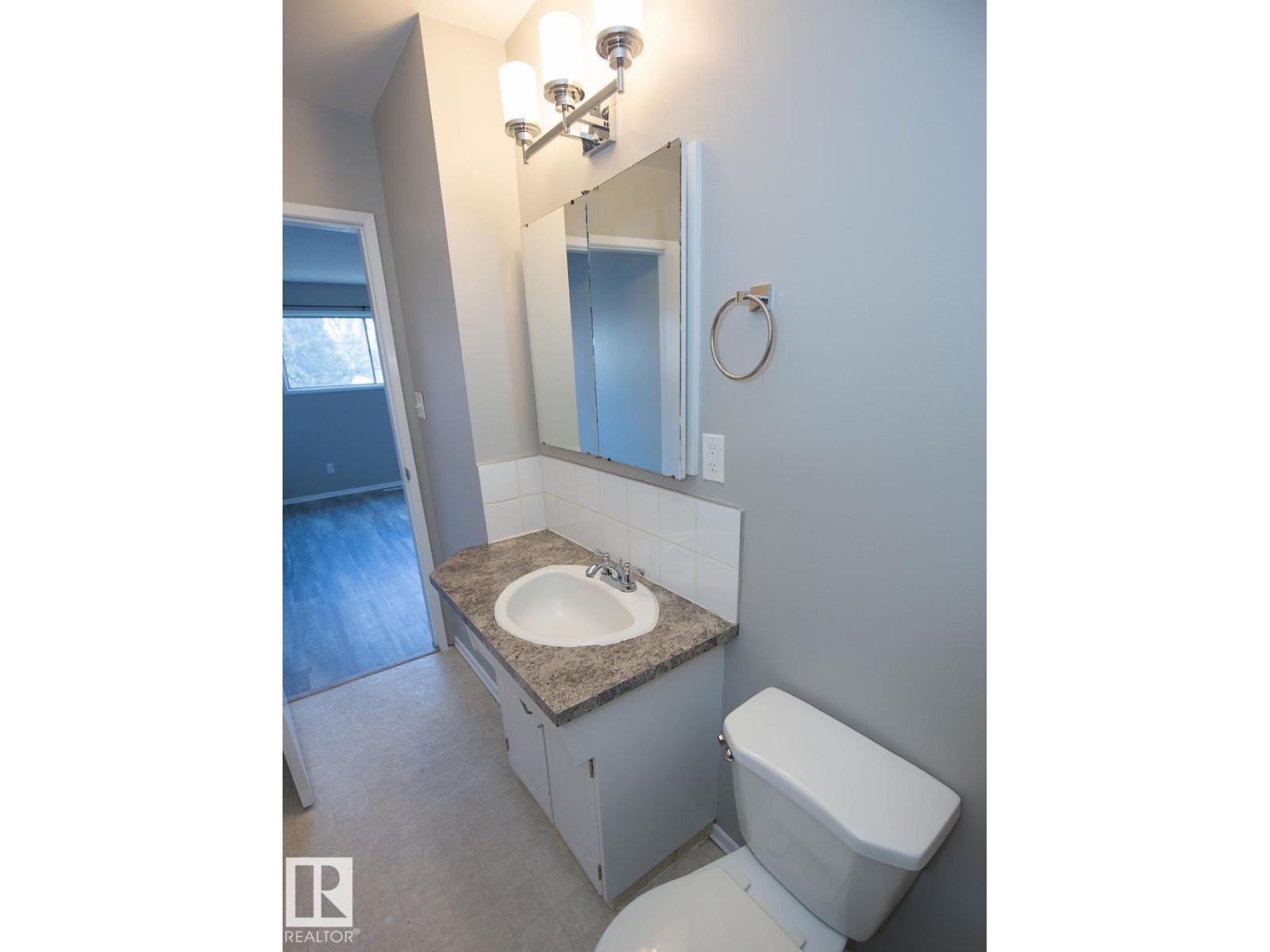 12732 113a St Nw, Edmonton, Alberta  T5E 5B3 - Photo 23 - E4453572
