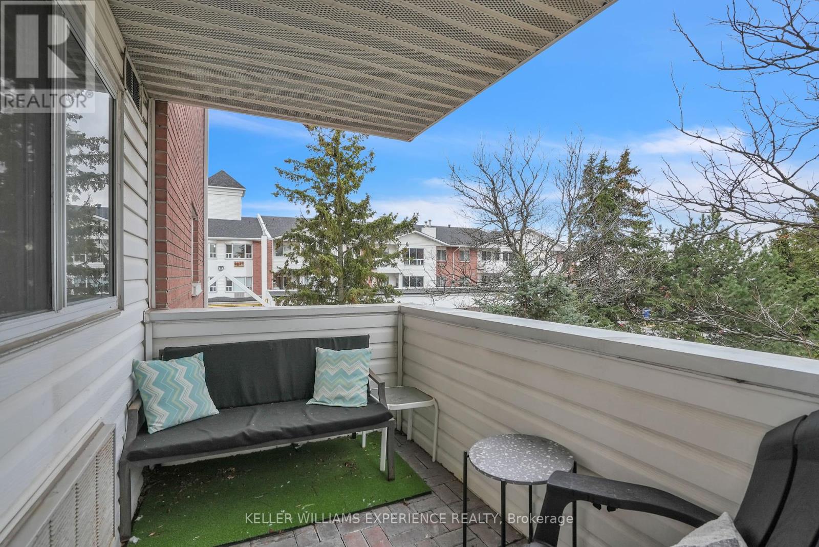 312 - 126 Bell Farm Road, Barrie, Ontario  L4M 6J3 - Photo 6 - S12326742