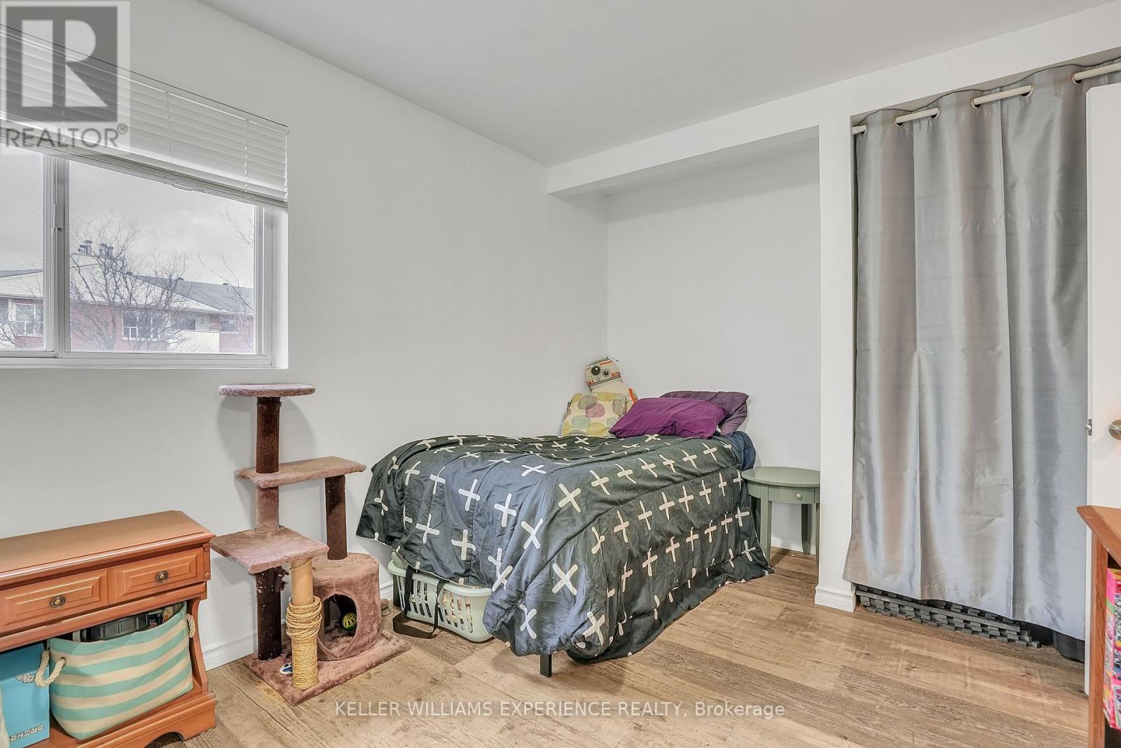 312 - 126 Bell Farm Road, Barrie, Ontario  L4M 6J3 - Photo 8 - S12326742