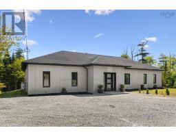 114 Brookside Drive