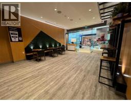 120, 317 7 Avenue SW Downtown Commercial Core