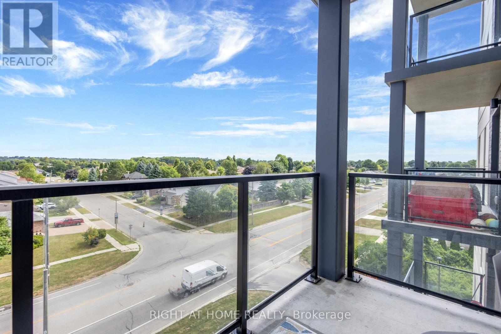 502c - 191 Elmira Street S, Guelph, Ontario  N1K 0E5 - Photo 21 - X12363790