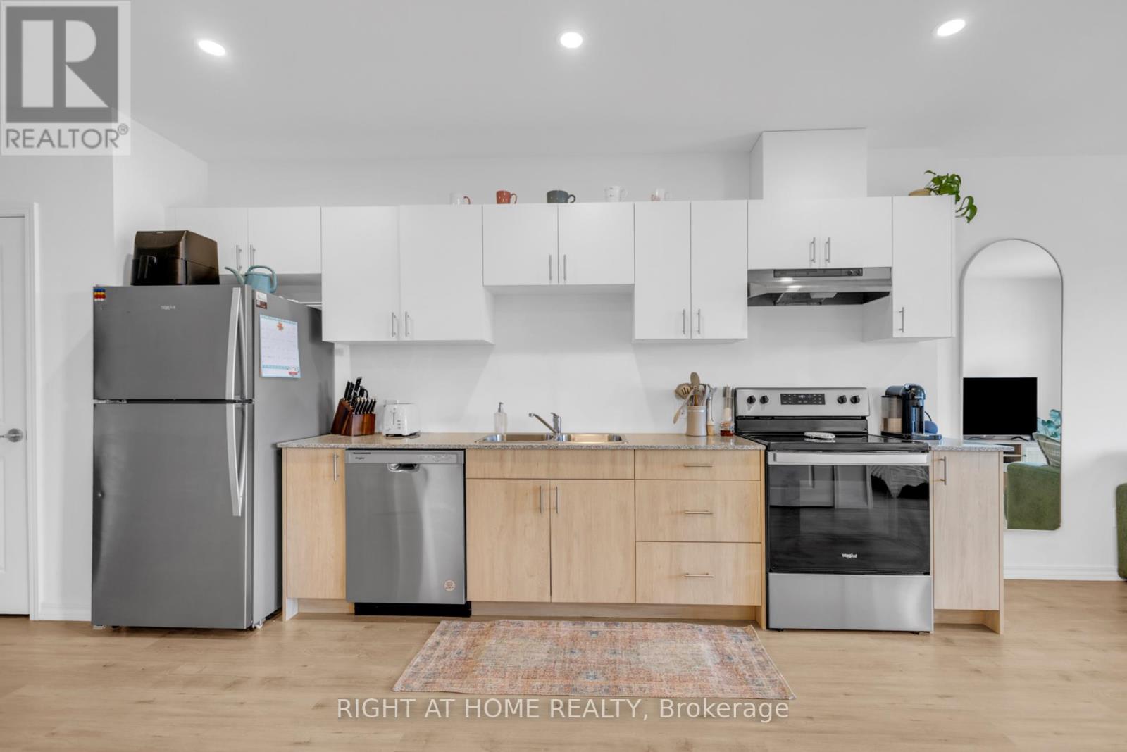 502c - 191 Elmira Street S, Guelph, Ontario  N1K 0E5 - Photo 7 - X12363790