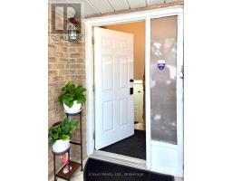 APARTMENT 1, ROOM 1 AND 2 - 2586 FOXMEADOW ROAD N, Peterborough East, Ontario