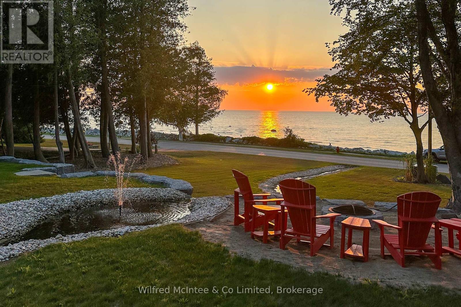 53 Goderich Street, Kincardine, Ontario  N2Z 2K8 - Photo 48 - X12363805