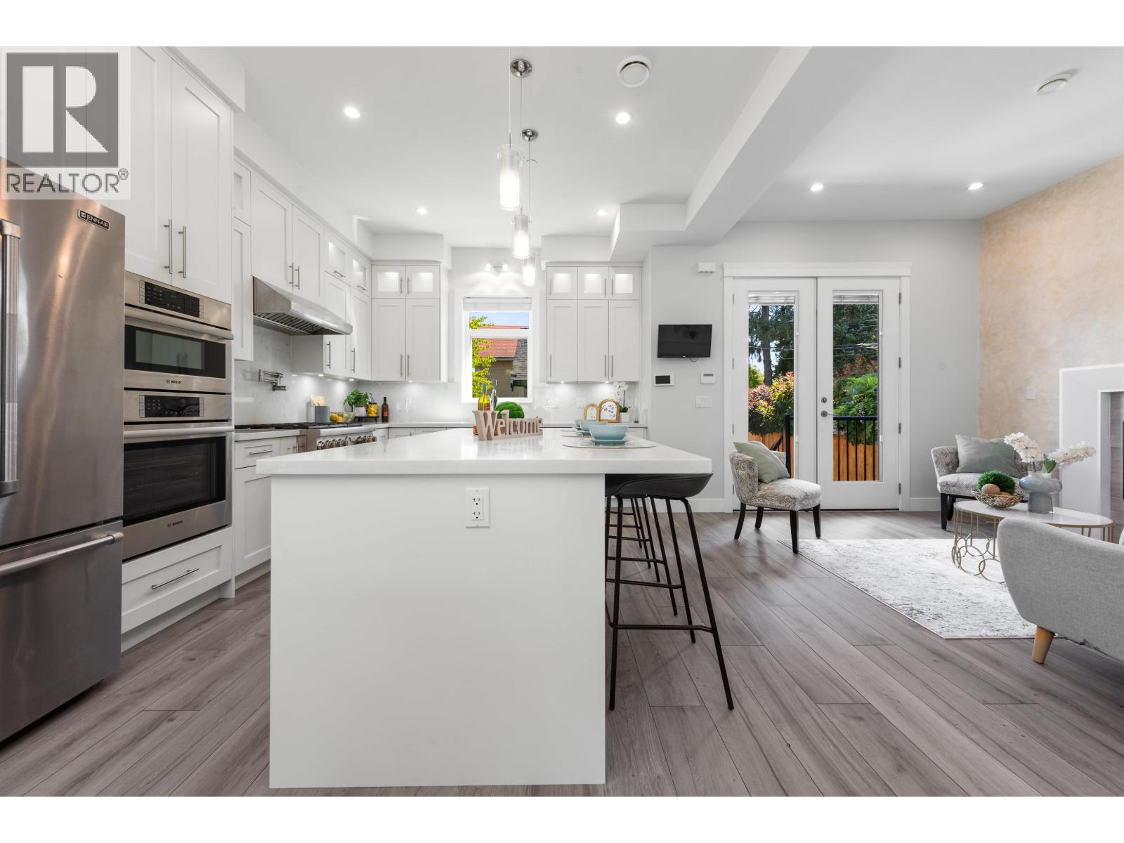 5318 Prince Edward Street, Vancouver, British Columbia  V5W 2X6 - Photo 12 - R3040418
