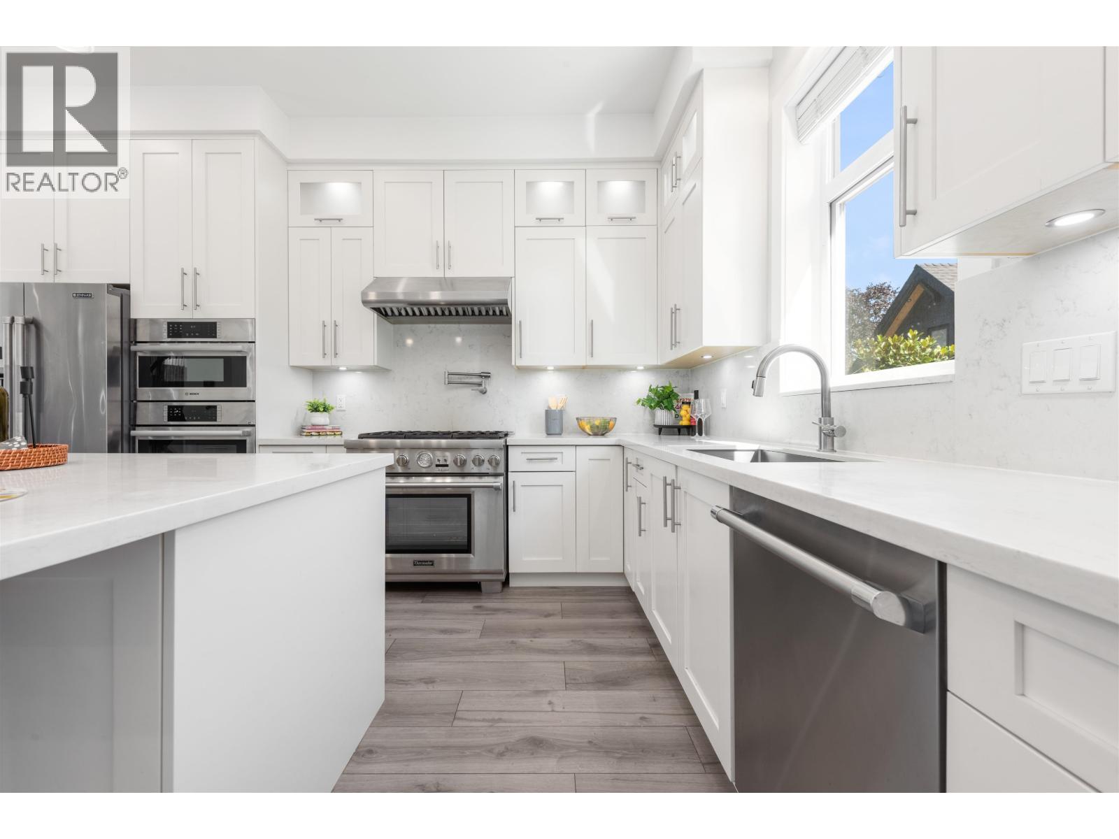 5318 Prince Edward Street, Vancouver, British Columbia  V5W 2X6 - Photo 13 - R3040418