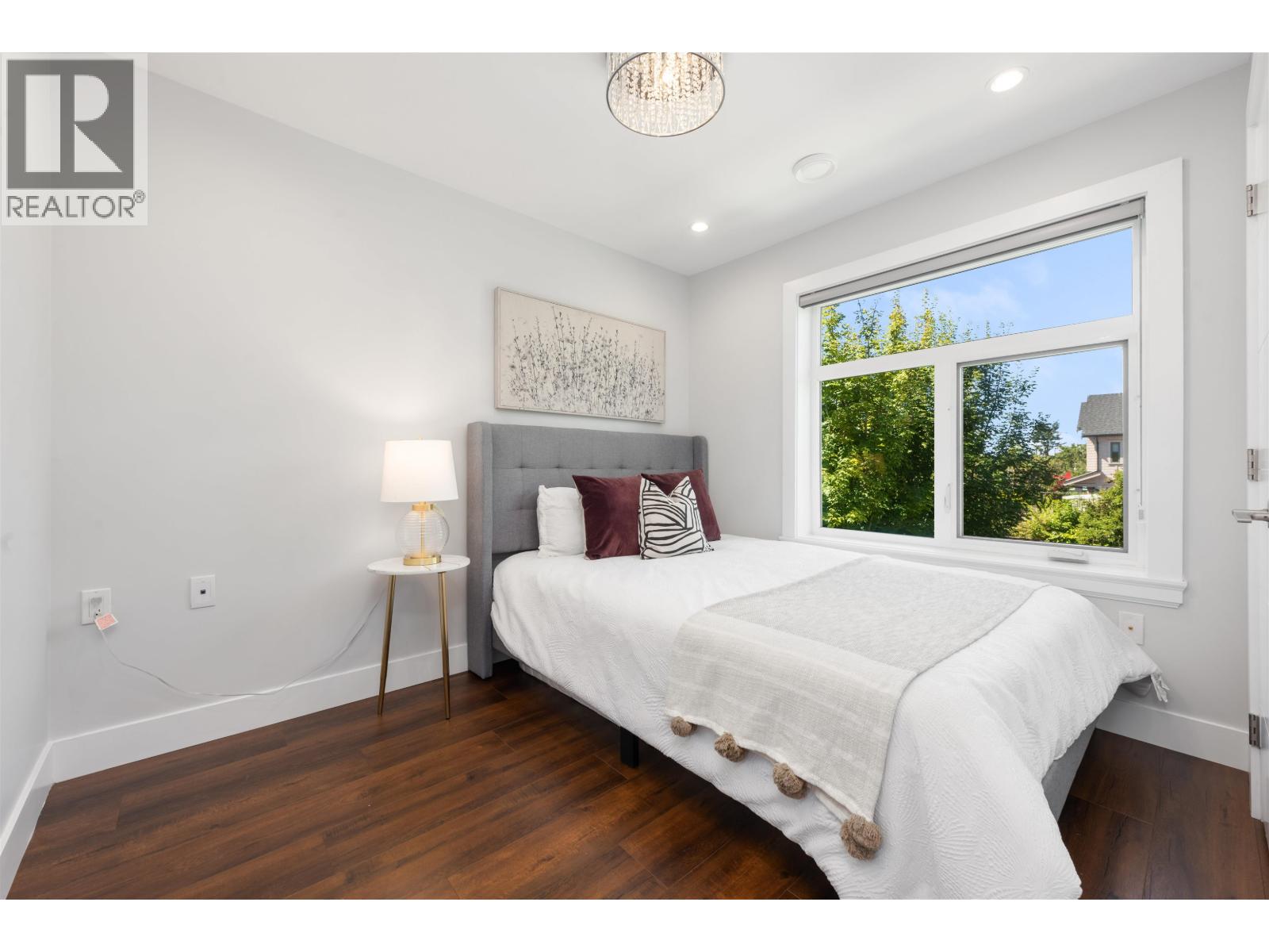 5318 Prince Edward Street, Vancouver, British Columbia  V5W 2X6 - Photo 23 - R3040418