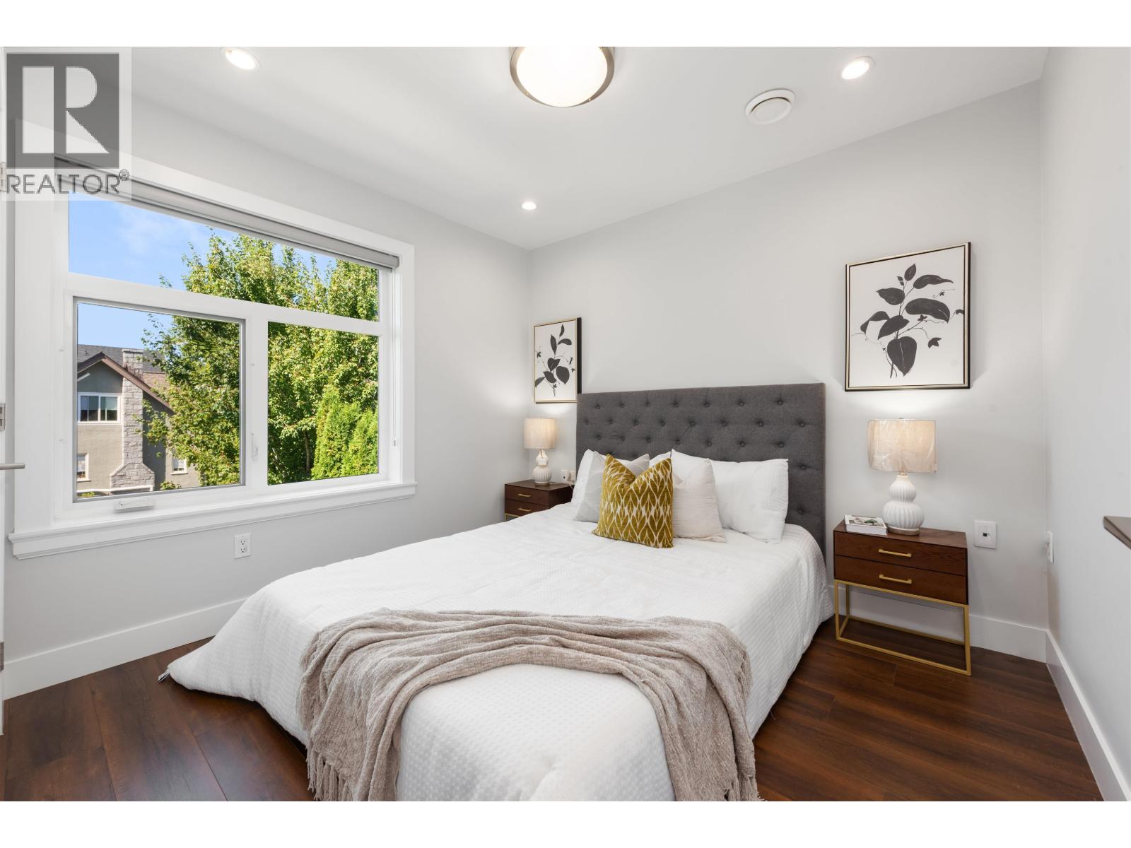 5318 Prince Edward Street, Vancouver, British Columbia  V5W 2X6 - Photo 24 - R3040418