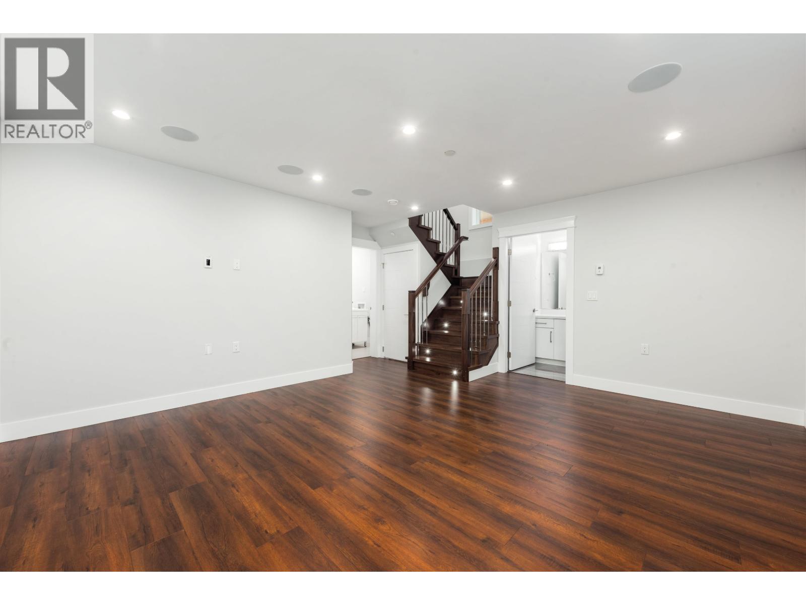5318 Prince Edward Street, Vancouver, British Columbia  V5W 2X6 - Photo 26 - R3040418
