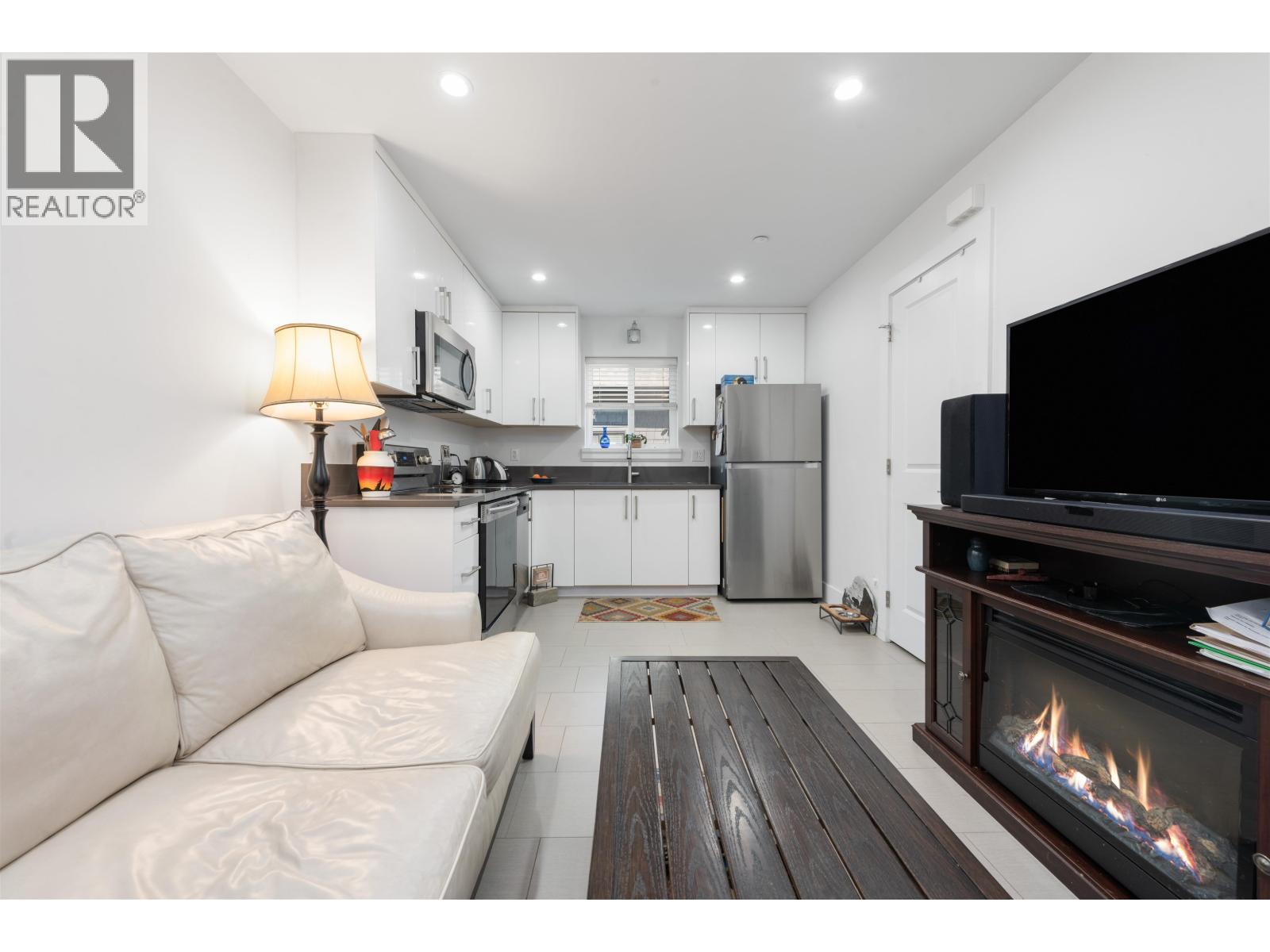 5318 Prince Edward Street, Vancouver, British Columbia  V5W 2X6 - Photo 28 - R3040418