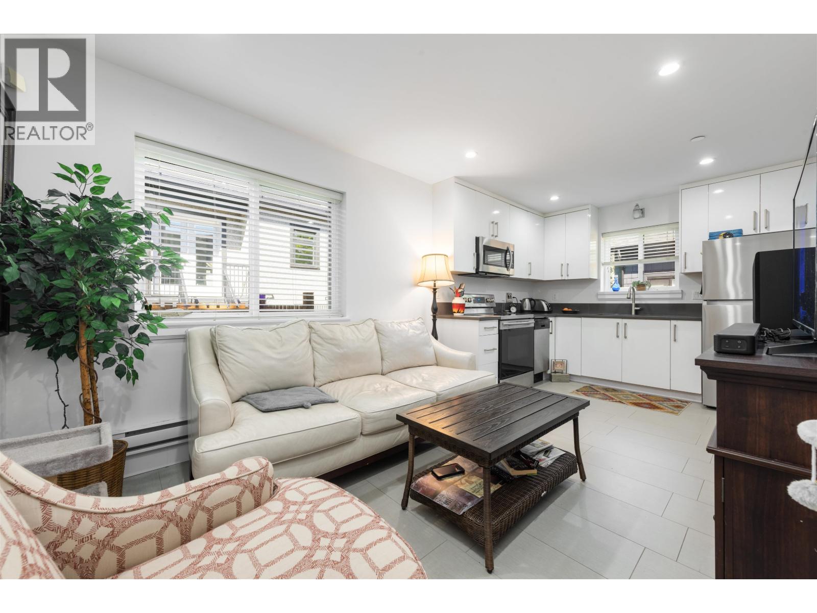 5318 Prince Edward Street, Vancouver, British Columbia  V5W 2X6 - Photo 29 - R3040418