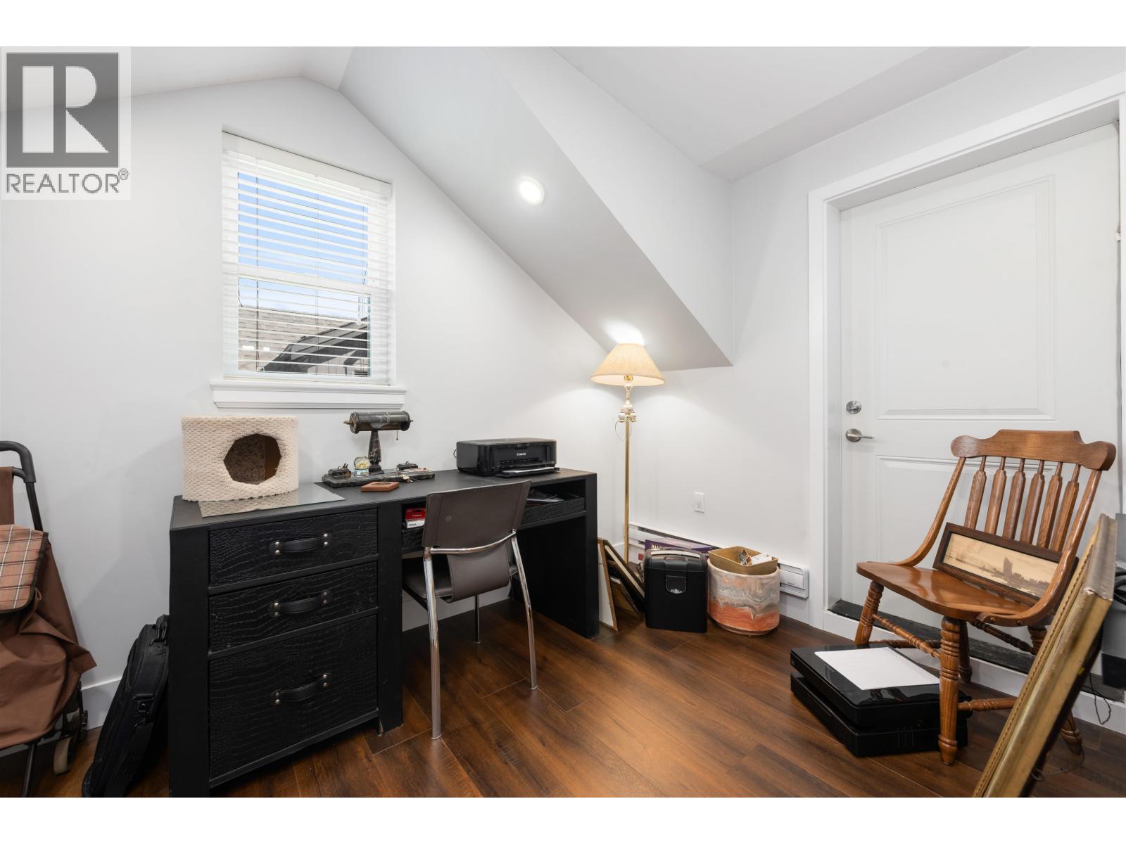 5318 Prince Edward Street, Vancouver, British Columbia  V5W 2X6 - Photo 32 - R3040418