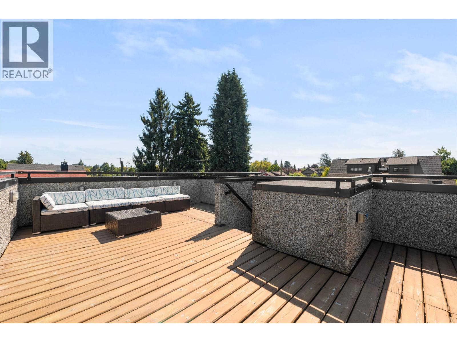 5318 Prince Edward Street, Vancouver, British Columbia  V5W 2X6 - Photo 34 - R3040418