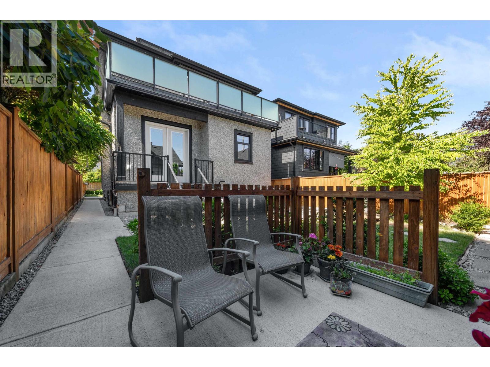 5318 Prince Edward Street, Vancouver, British Columbia  V5W 2X6 - Photo 37 - R3040418