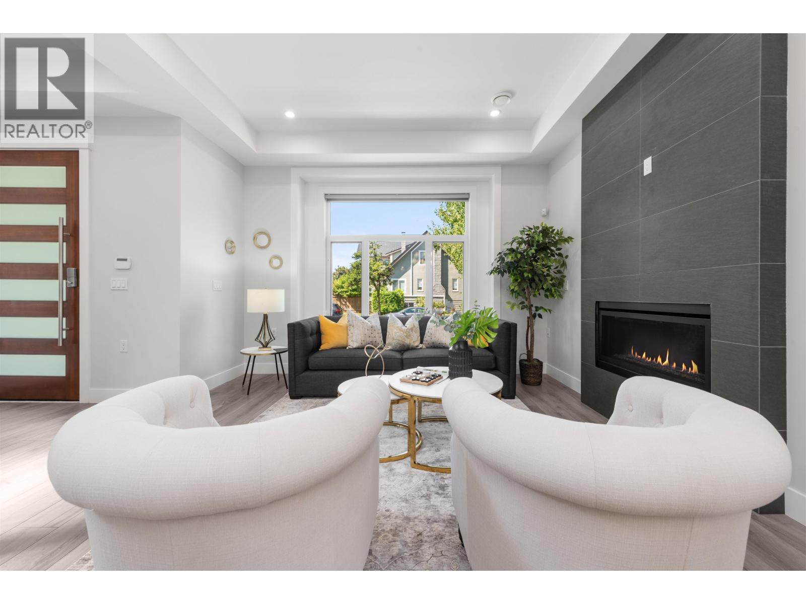 5318 Prince Edward Street, Vancouver, British Columbia  V5W 2X6 - Photo 4 - R3040418