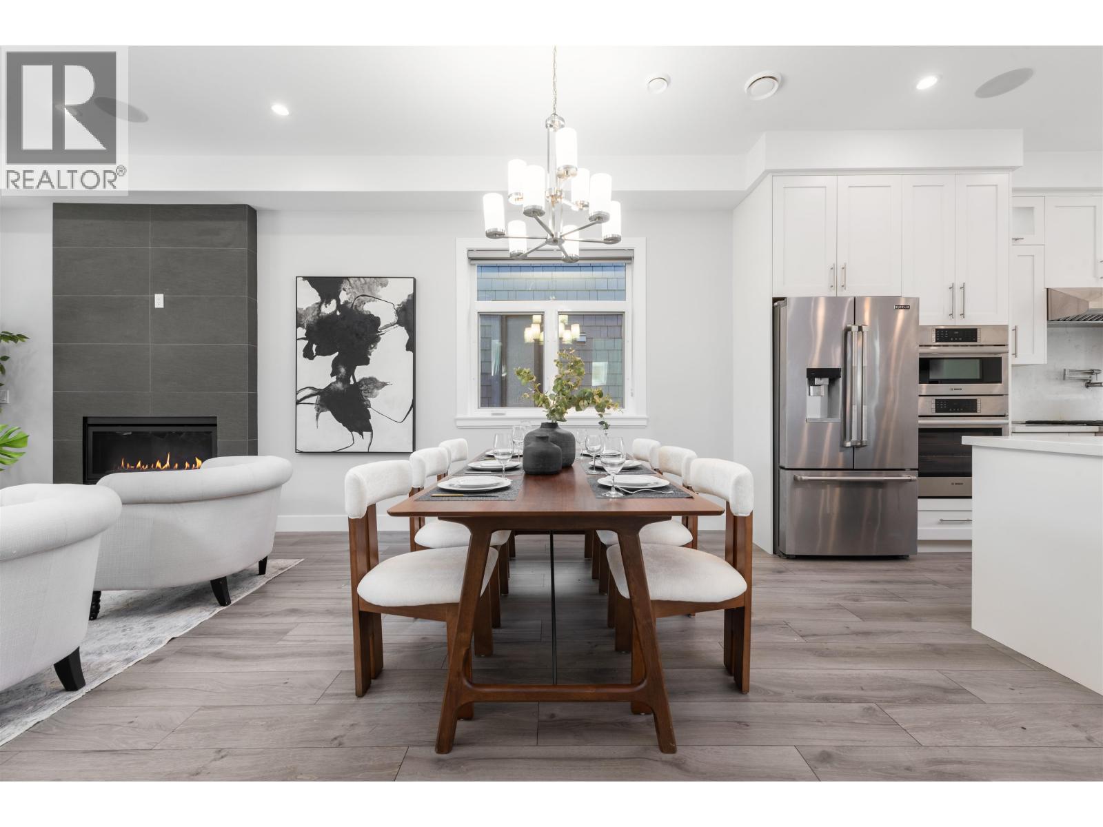 5318 Prince Edward Street, Vancouver, British Columbia  V5W 2X6 - Photo 5 - R3040418
