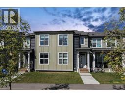 656 Savanna Boulevard Ne Saddle Ridge, Calgary, Ca