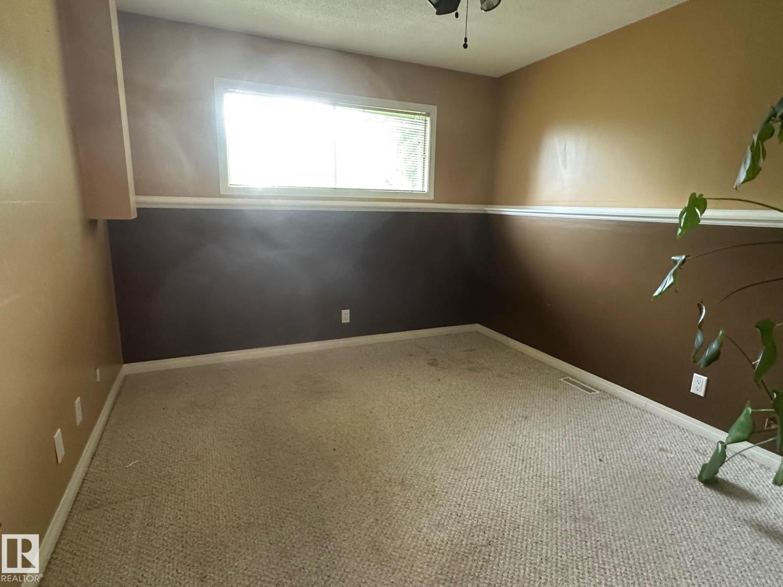 1023 35 St Nw, Edmonton, Alberta  T6L 2L3 - Photo 8 - E4454660