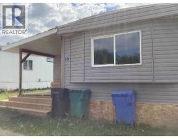 13, 600 14 Street, Beaverlodge, Ca
