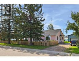 339 3 Street, Irricana, Ca