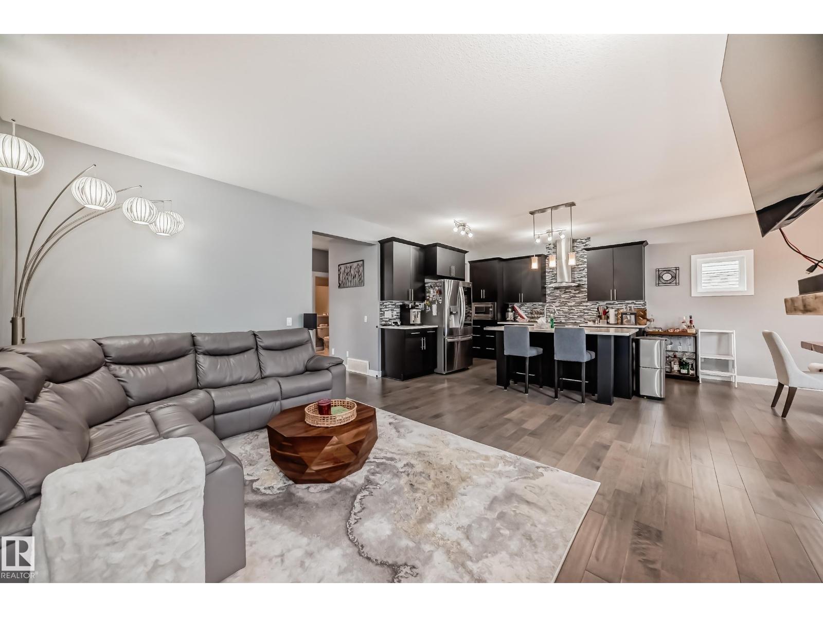 3075 Carpenter Landing Ld Sw, Edmonton, Alberta  T6W 2Y9 - Photo 15 - E4454663