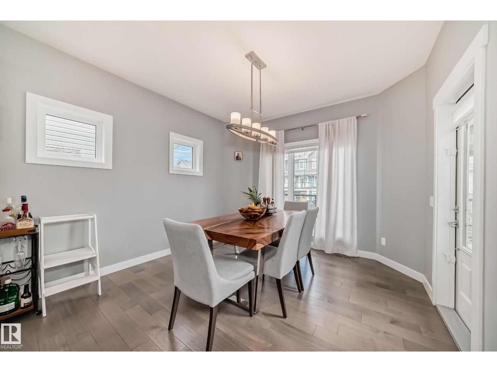 3075 Carpenter Landing Ld Sw, Edmonton, Alberta  T6W 2Y9 - Photo 17 - E4454663