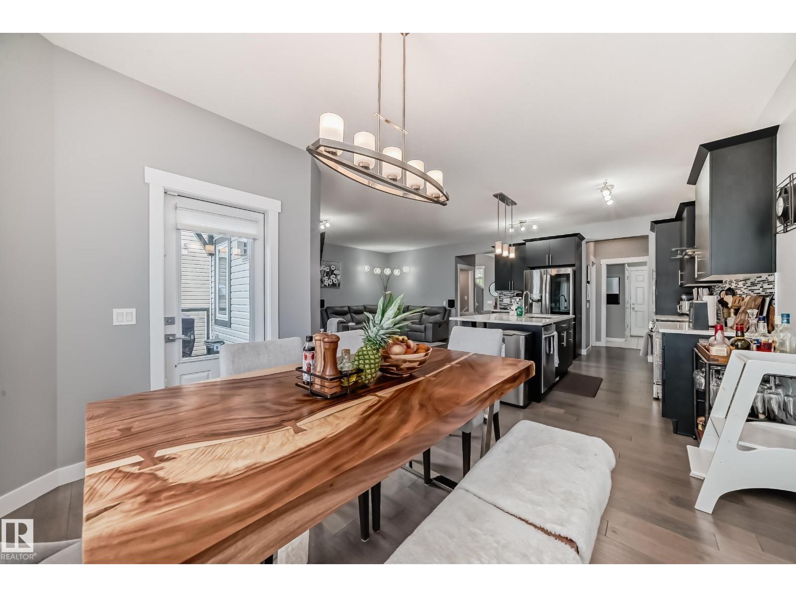 3075 Carpenter Landing Ld Sw, Edmonton, Alberta  T6W 2Y9 - Photo 18 - E4454663