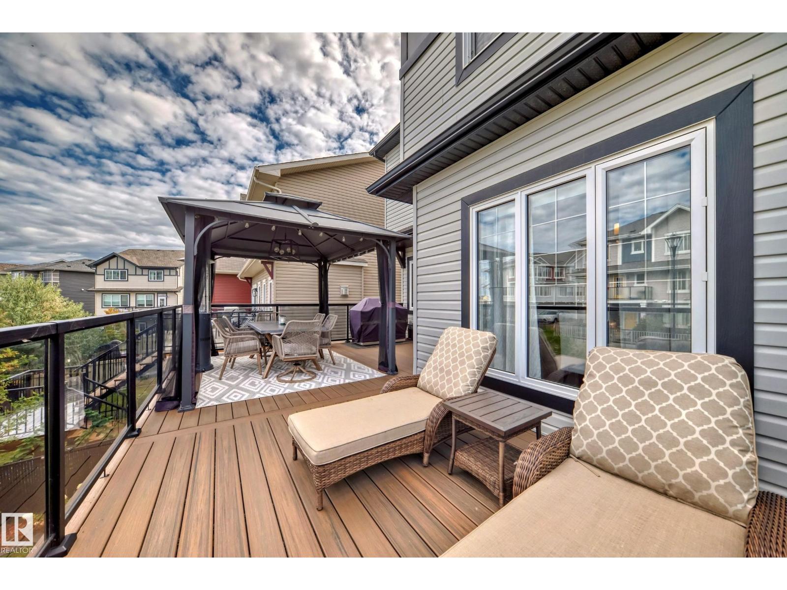 3075 Carpenter Landing Ld Sw, Edmonton, Alberta  T6W 2Y9 - Photo 22 - E4454663