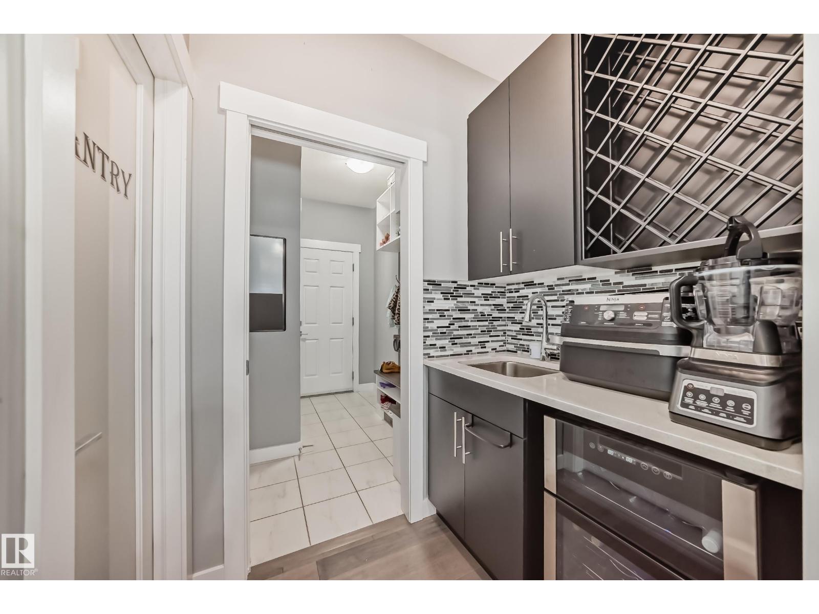3075 Carpenter Landing Ld Sw, Edmonton, Alberta  T6W 2Y9 - Photo 23 - E4454663