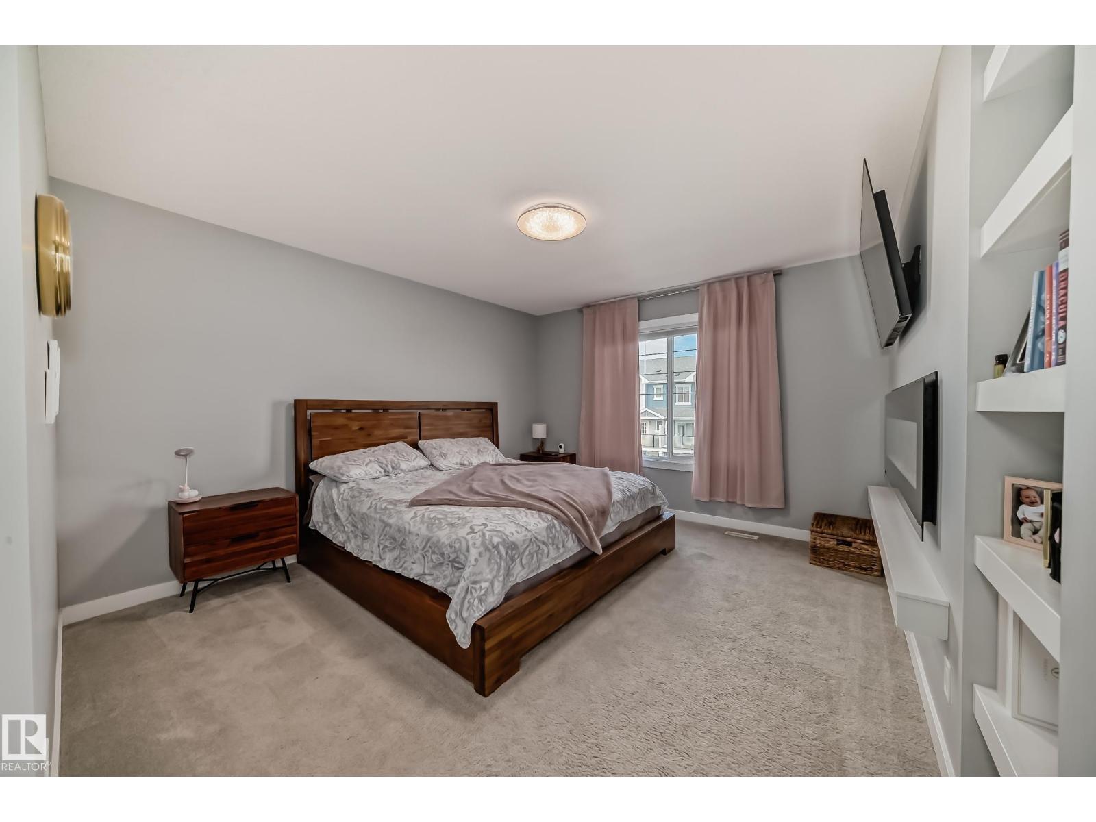 3075 Carpenter Landing Ld Sw, Edmonton, Alberta  T6W 2Y9 - Photo 28 - E4454663
