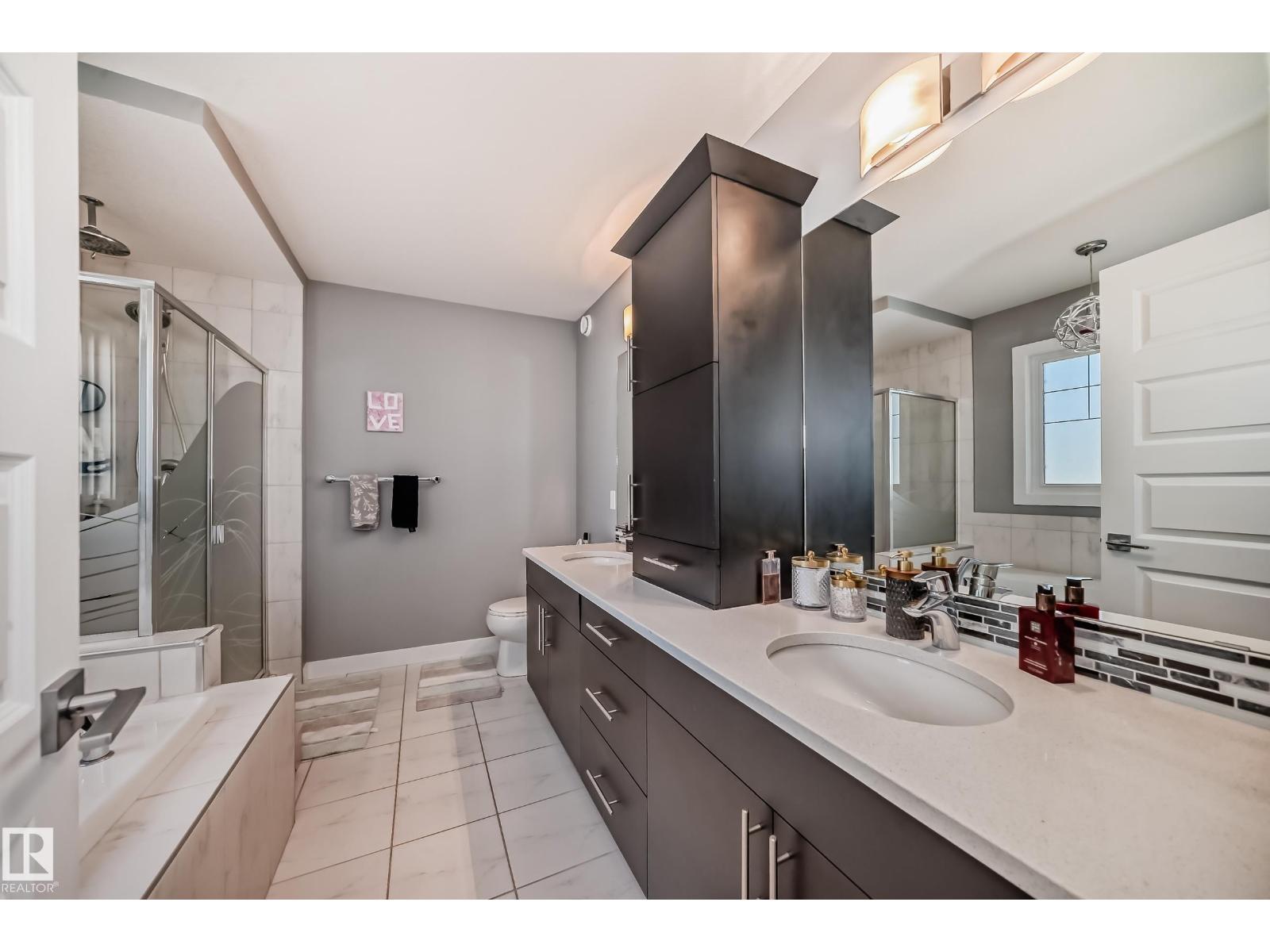 3075 Carpenter Landing Ld Sw, Edmonton, Alberta  T6W 2Y9 - Photo 31 - E4454663