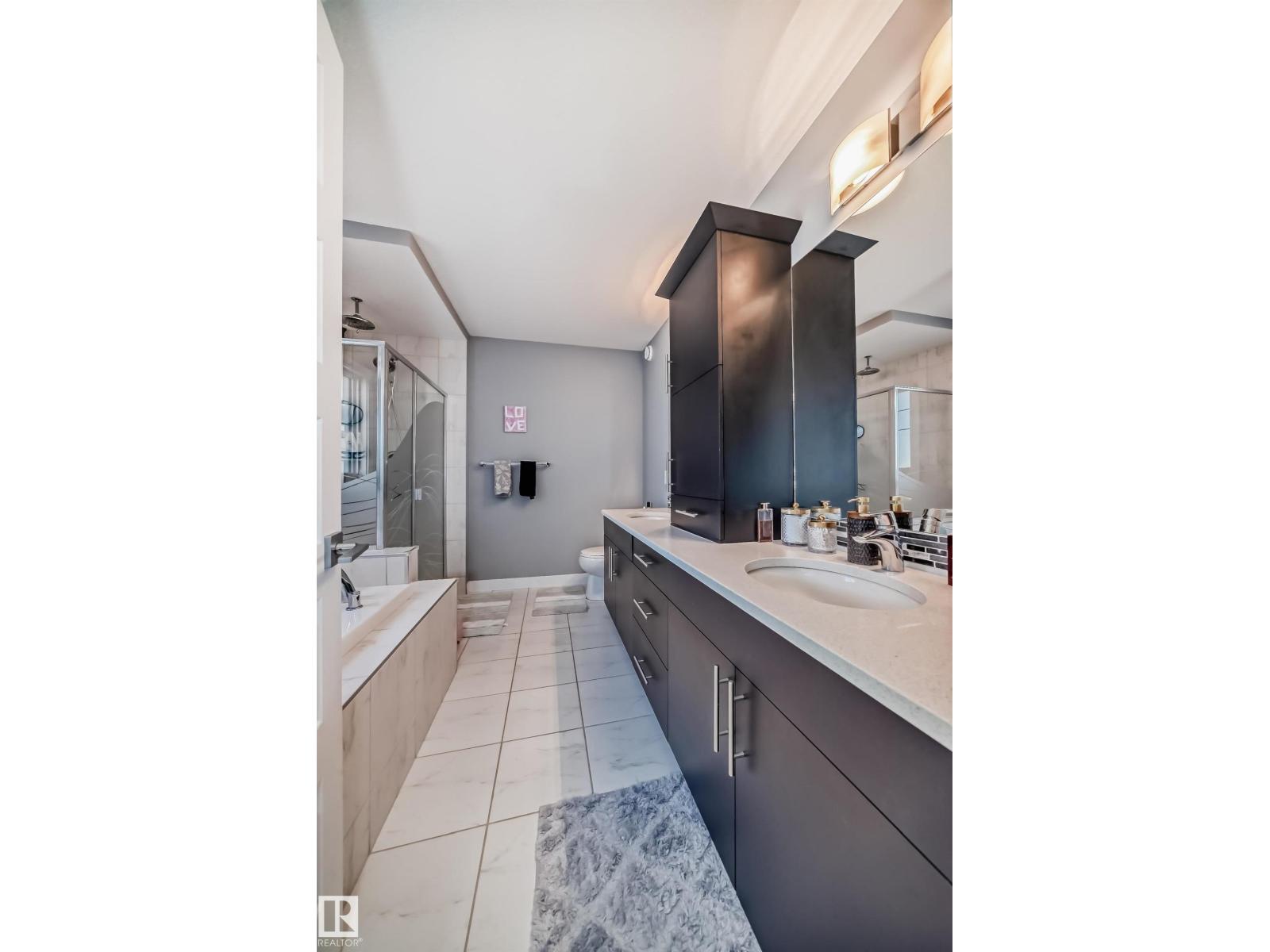 3075 Carpenter Landing Ld Sw, Edmonton, Alberta  T6W 2Y9 - Photo 32 - E4454663