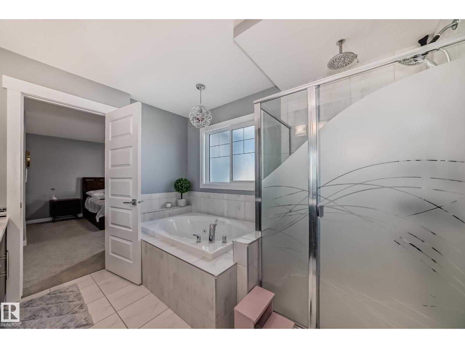 3075 Carpenter Landing Ld Sw, Edmonton, Alberta  T6W 2Y9 - Photo 33 - E4454663