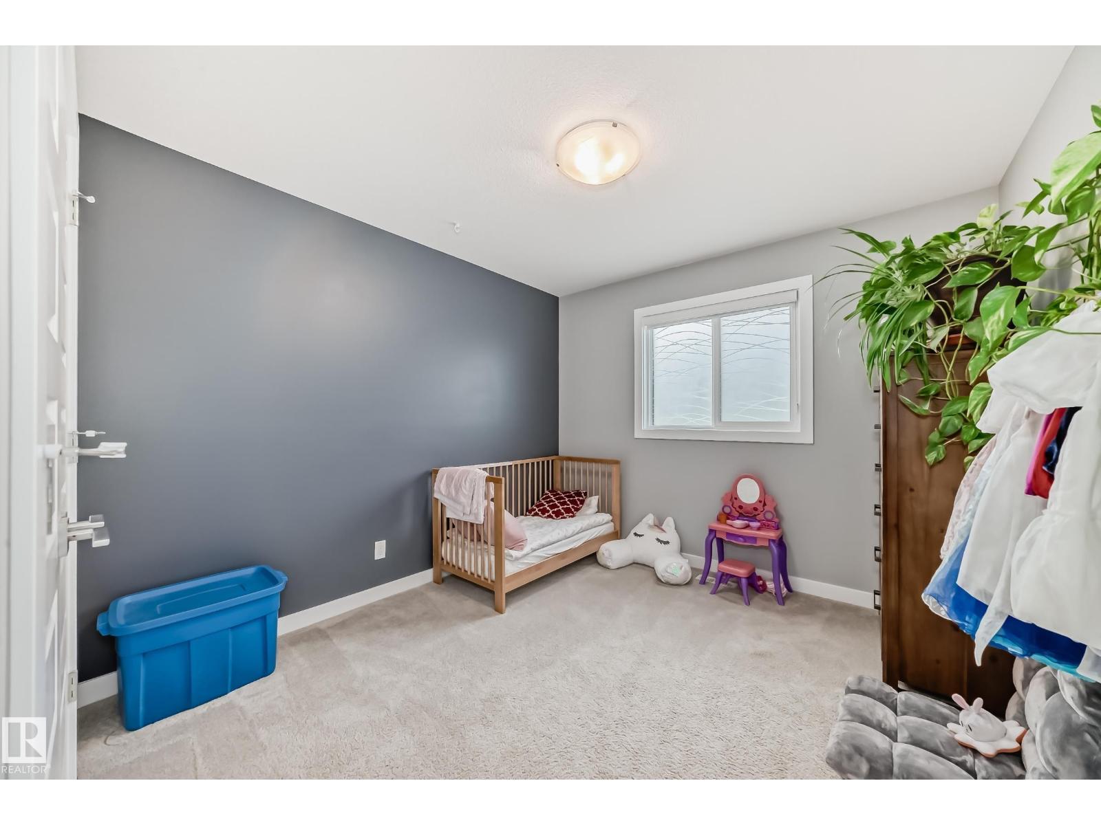 3075 Carpenter Landing Ld Sw, Edmonton, Alberta  T6W 2Y9 - Photo 35 - E4454663