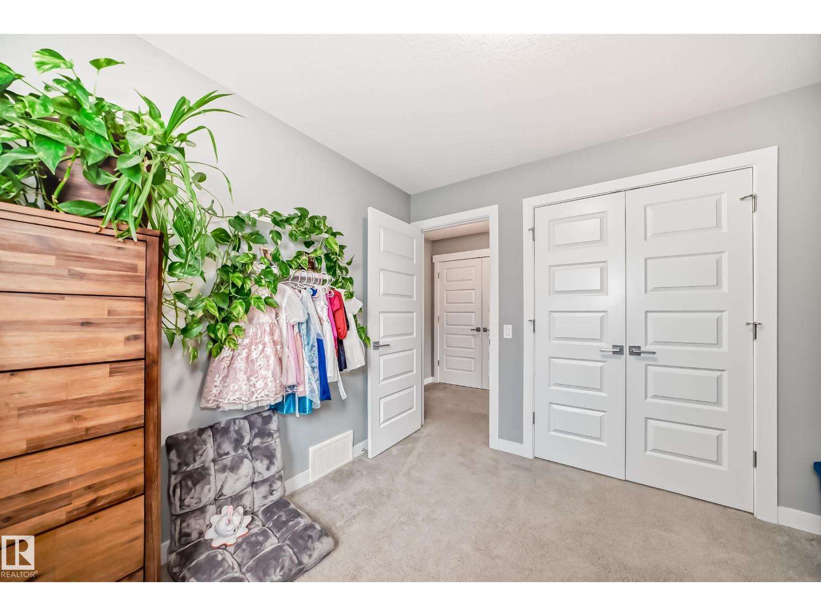 3075 Carpenter Landing Ld Sw, Edmonton, Alberta  T6W 2Y9 - Photo 36 - E4454663