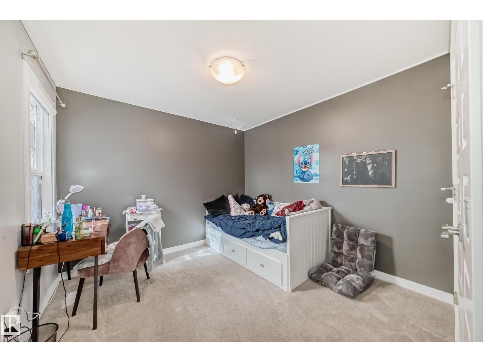 3075 Carpenter Landing Ld Sw, Edmonton, Alberta  T6W 2Y9 - Photo 37 - E4454663