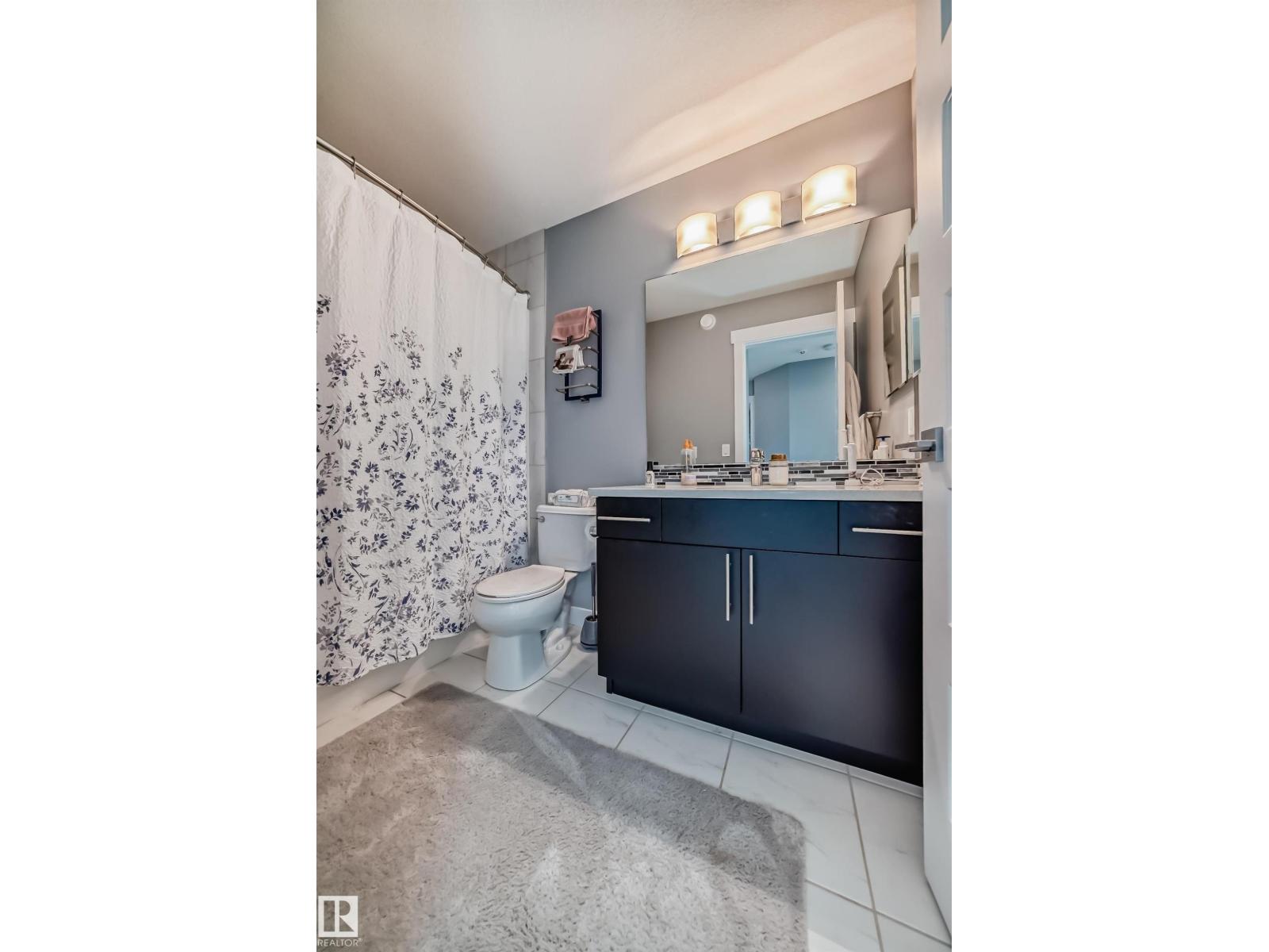3075 Carpenter Landing Ld Sw, Edmonton, Alberta  T6W 2Y9 - Photo 40 - E4454663