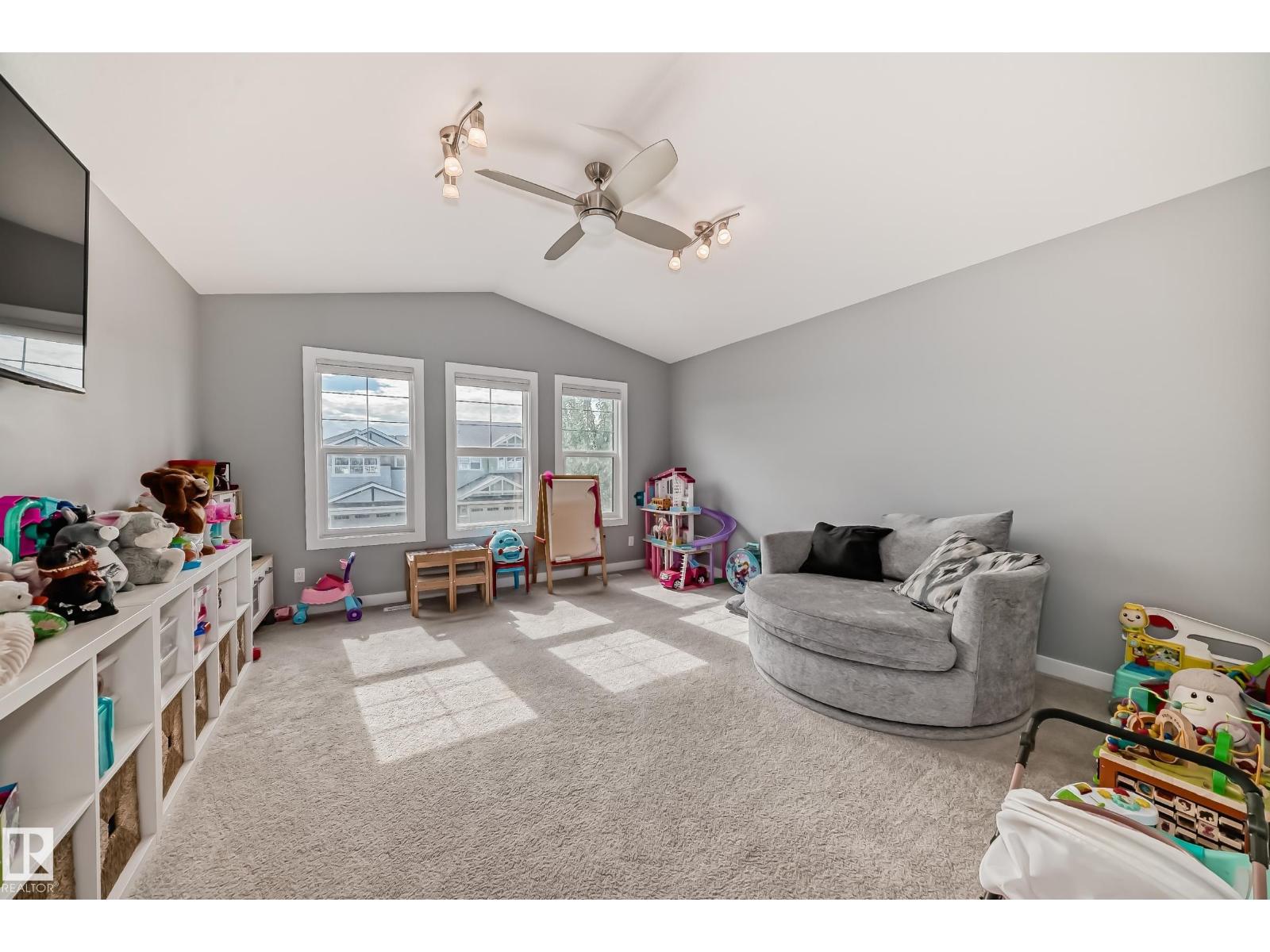3075 Carpenter Landing Ld Sw, Edmonton, Alberta  T6W 2Y9 - Photo 41 - E4454663