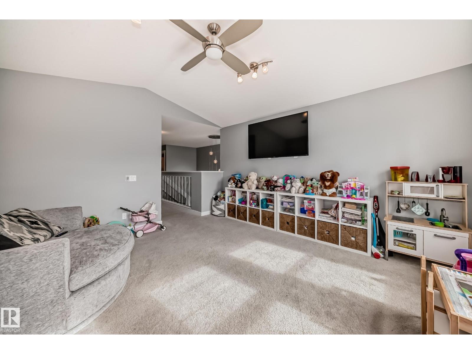 3075 Carpenter Landing Ld Sw, Edmonton, Alberta  T6W 2Y9 - Photo 42 - E4454663