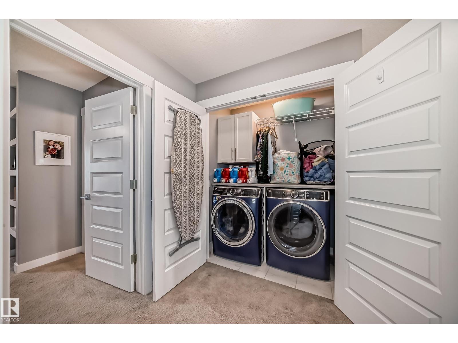 3075 Carpenter Landing Ld Sw, Edmonton, Alberta  T6W 2Y9 - Photo 43 - E4454663