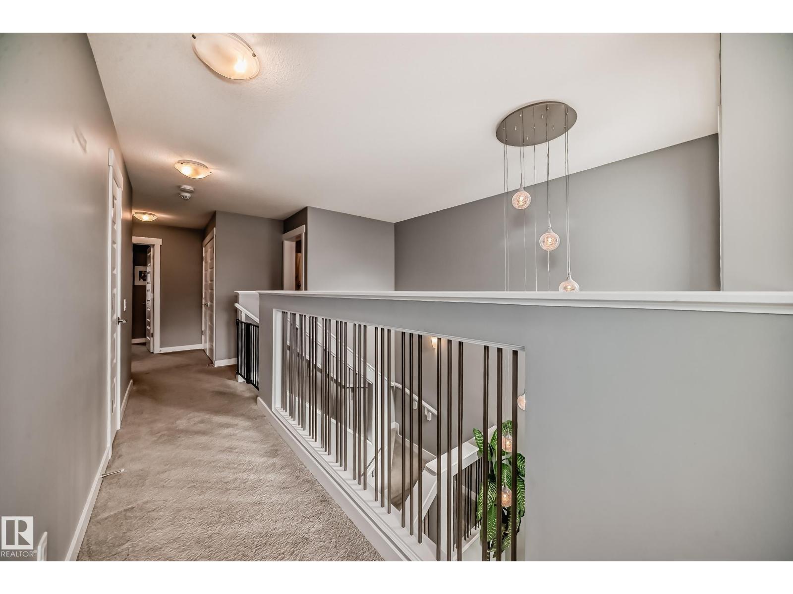 3075 Carpenter Landing Ld Sw, Edmonton, Alberta  T6W 2Y9 - Photo 44 - E4454663