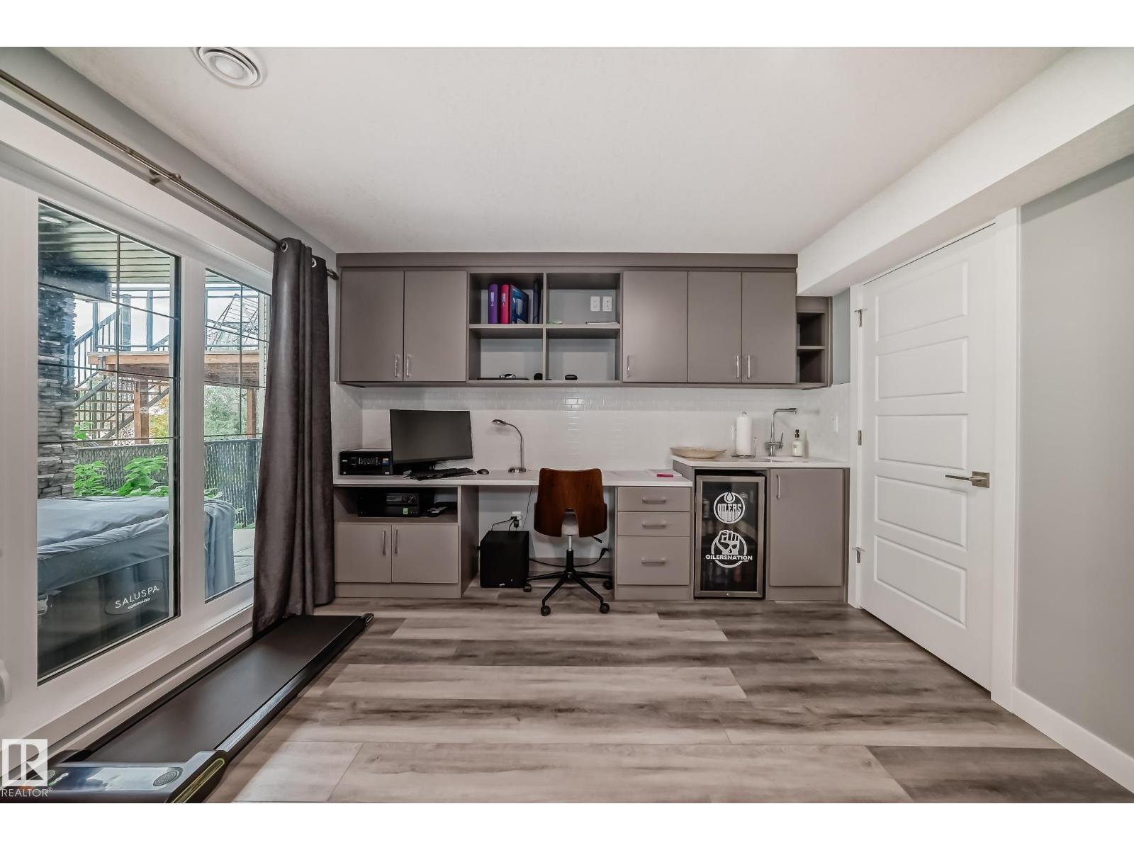 3075 Carpenter Landing Ld Sw, Edmonton, Alberta  T6W 2Y9 - Photo 45 - E4454663