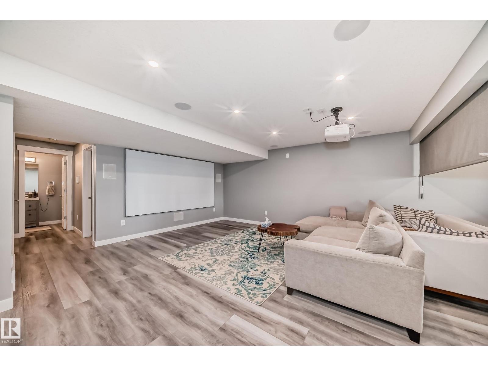 3075 Carpenter Landing Ld Sw, Edmonton, Alberta  T6W 2Y9 - Photo 47 - E4454663